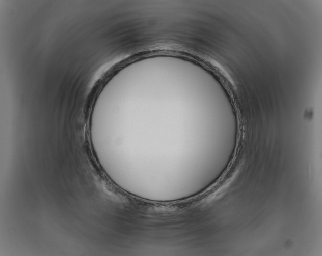 X0000093241117200709261524