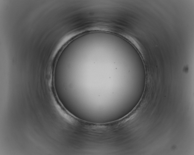 X0000093241131200709261524