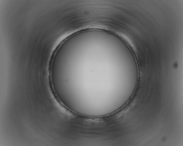 X0000093241133200709261524