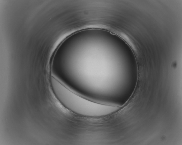 X0000093241140200709261525