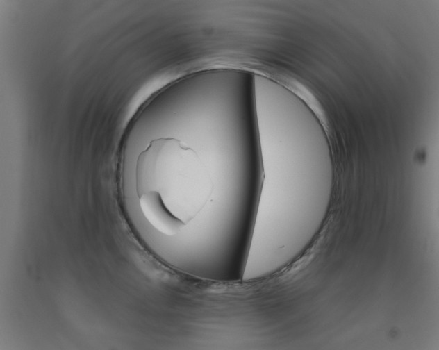 X0000093241146200709261525