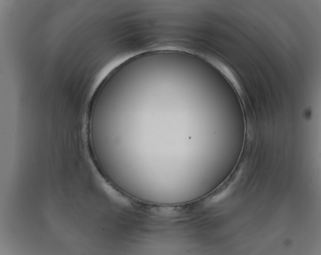 X0000093241149200709261525