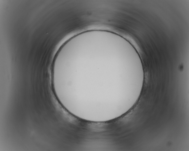 X0000093241150200709261525
