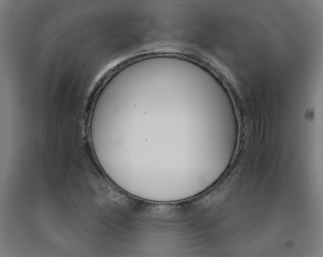 X0000093241166200709261524
