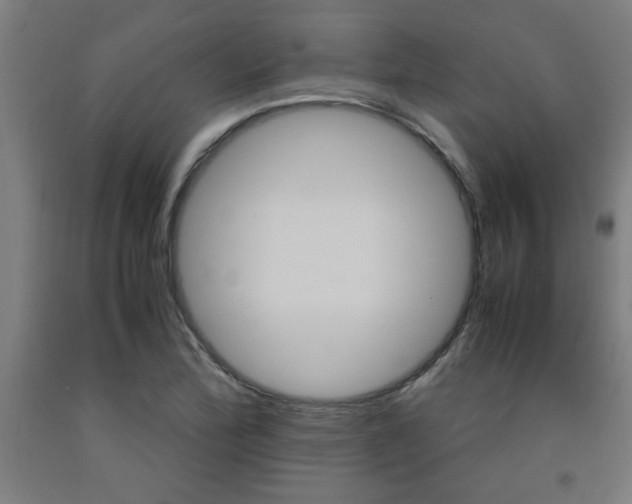 X0000093241172200709261524
