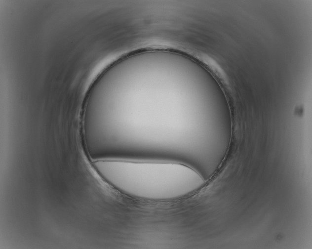 X0000093241183200709261524