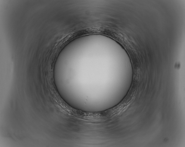 X0000093241201200709261523
