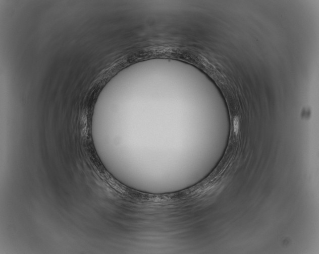 X0000093241203200709261523