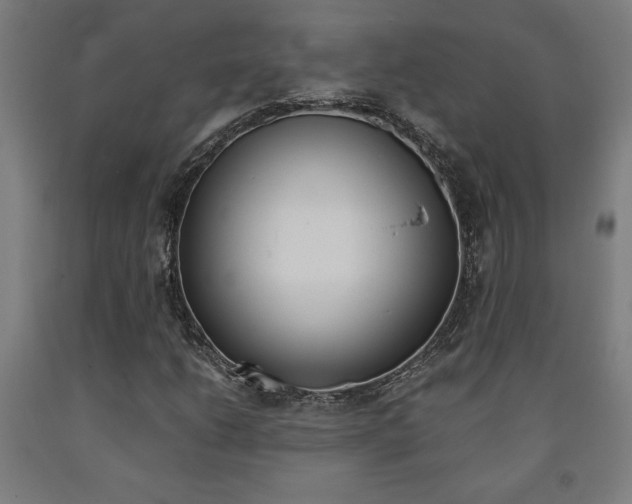 X0000093241206200709261523
