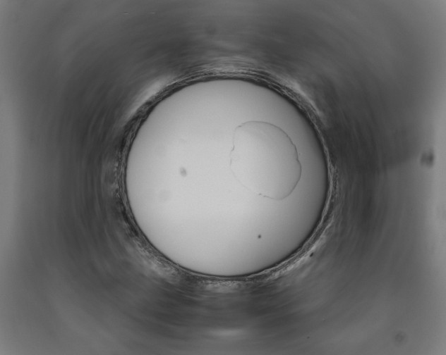 X0000093241211200709261523