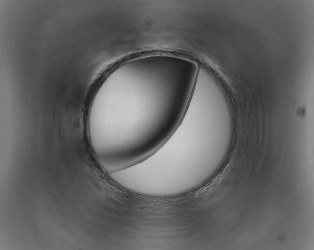 X0000093241214200709261523