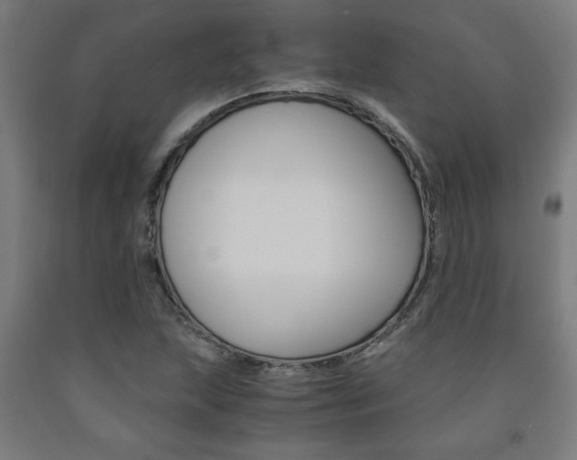 X0000093241215200709261523