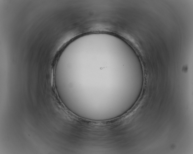 X0000093241219200709261523