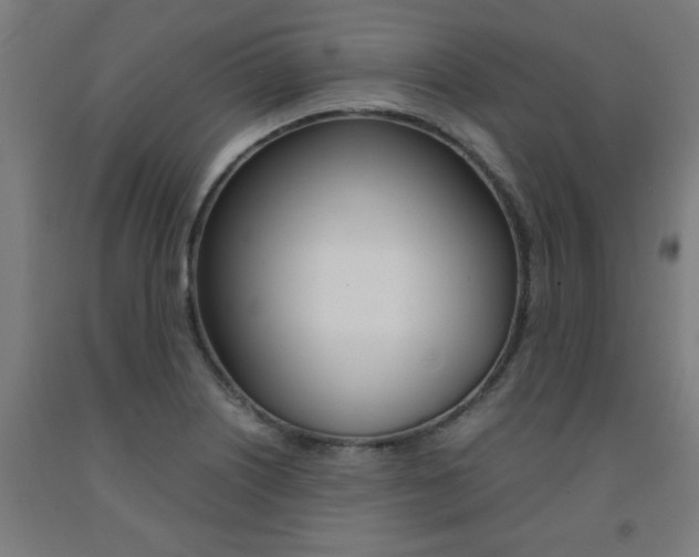 X0000093241226200709261523