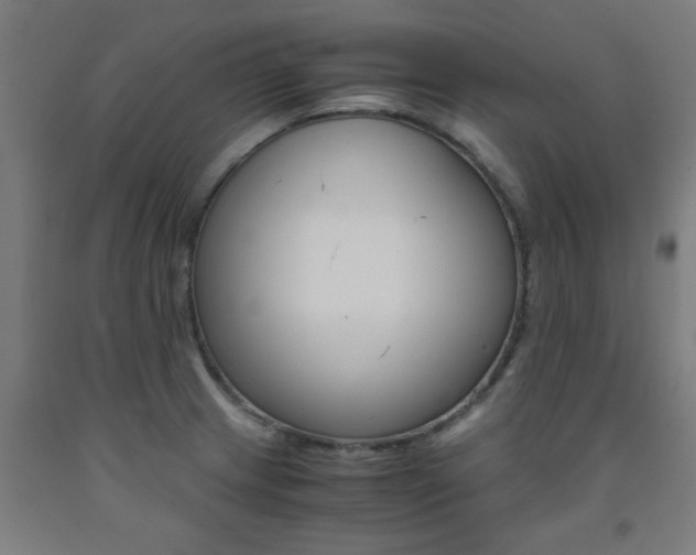X0000093241233200709261523