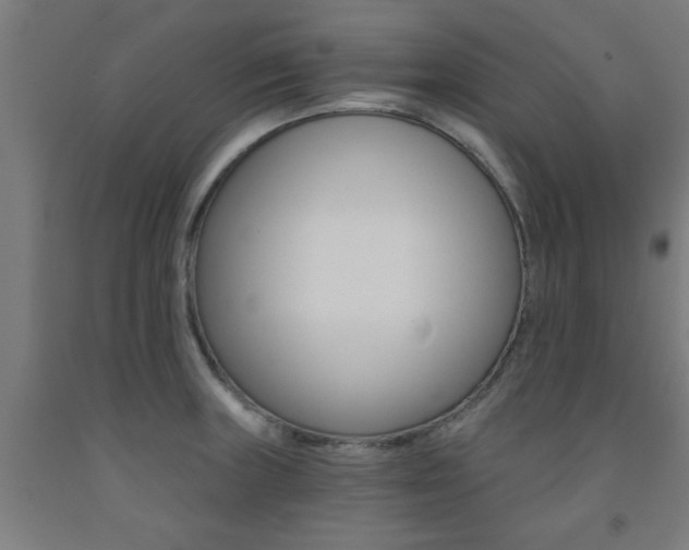 X0000093241235200709261523