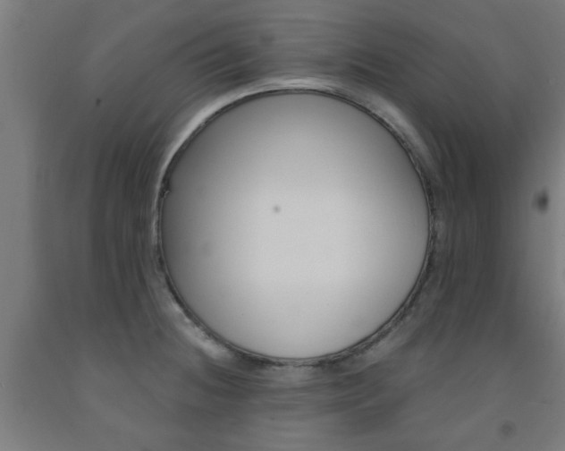 X0000093241236200709261523