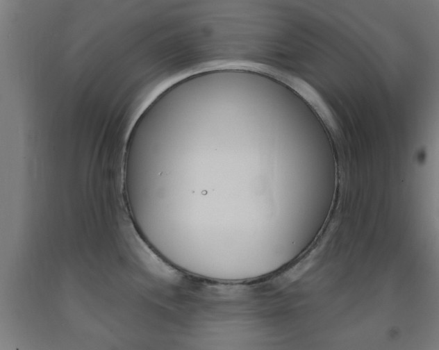 X0000093241244200709261523