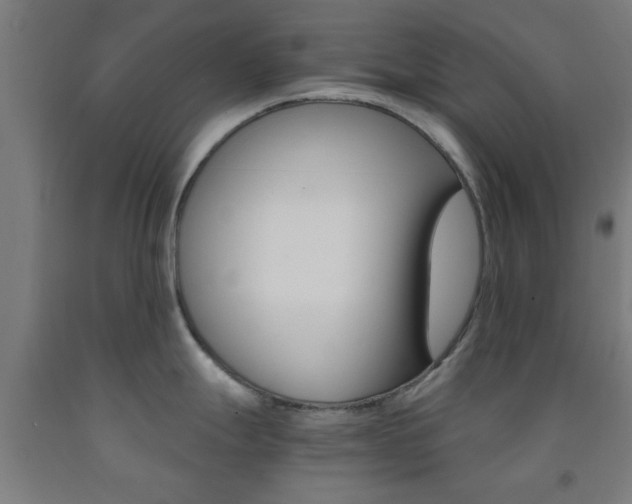 X0000093241247200709261524