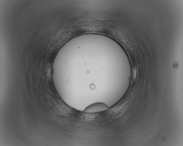 X0000093241251200709261523
