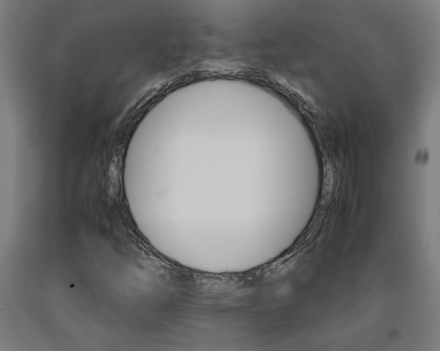 X0000093241254200709261523