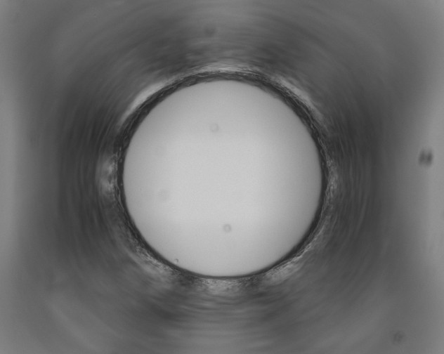 X0000093241258200709261523