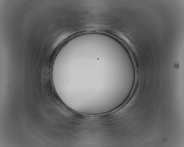 X0000093241259200709261523