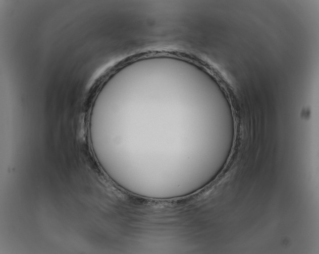 X0000093241262200709261523