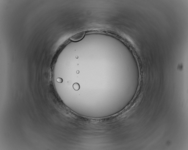 X0000093241267200709261523