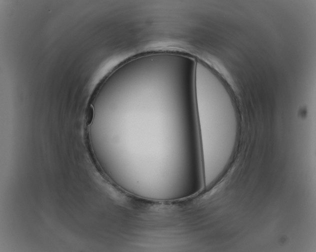 X0000093241277200709261523