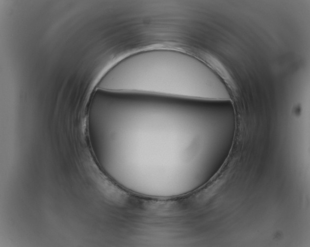 X0000093241284200709261522