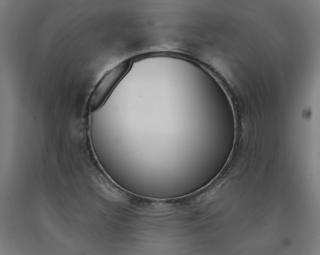 X0000093241308200709261522