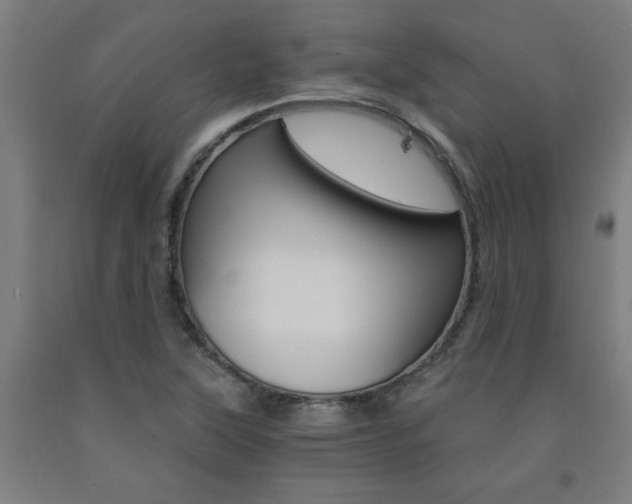 X0000093241315200709261522