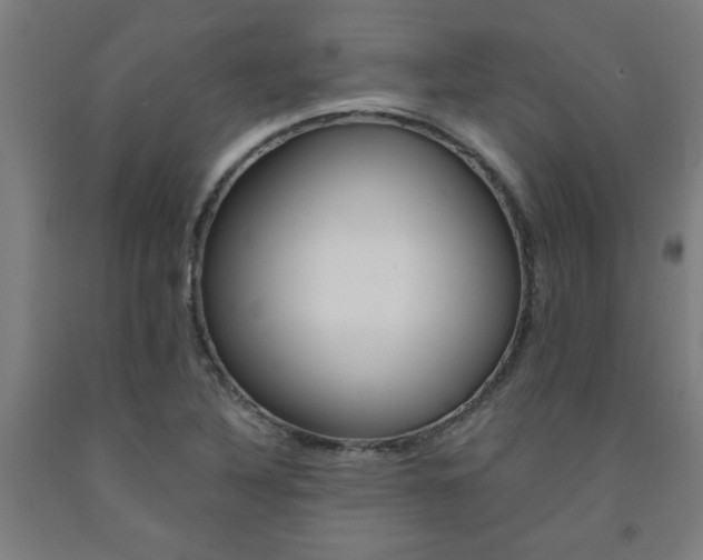 X0000093241316200709261522