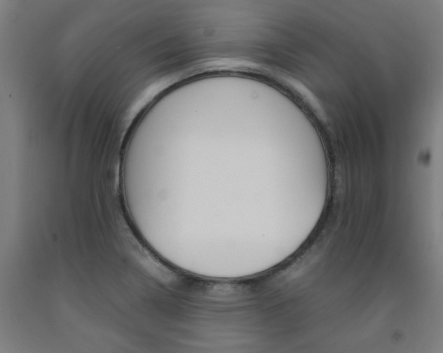 X0000093241322200709261522