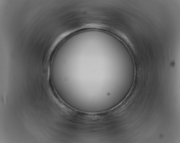 X0000093241323200709261522