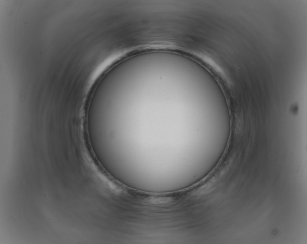 X0000093241325200709261522
