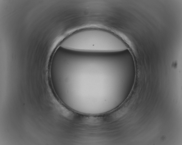 X0000093241327200709261522