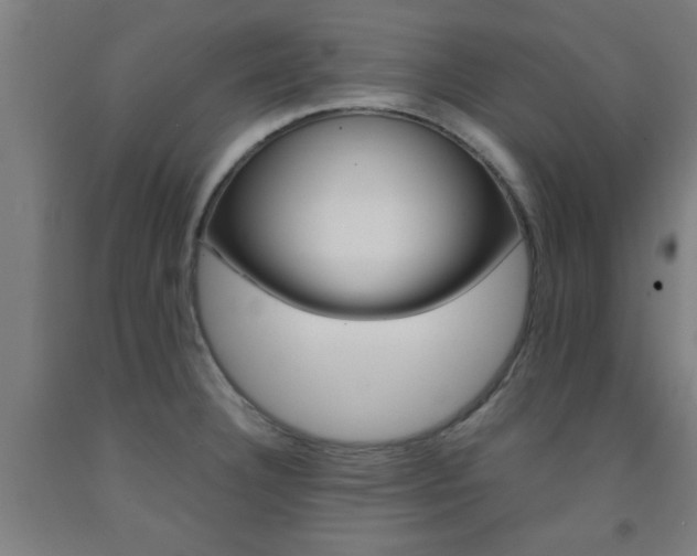X0000093241332200709261522