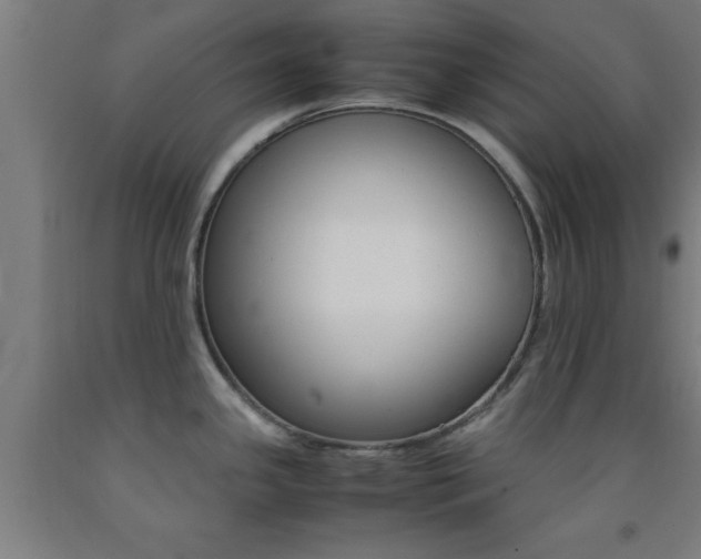X0000093241341200709261522