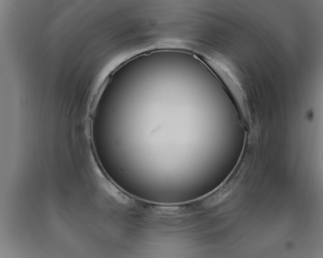 X0000093241342200709261522