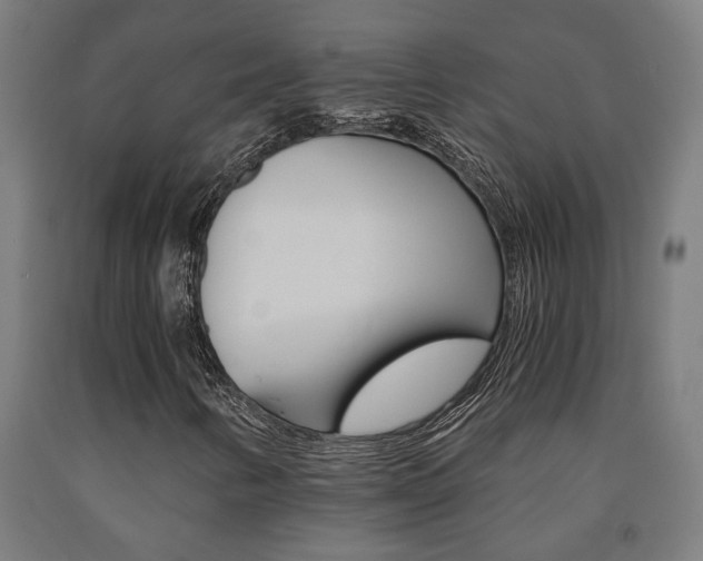 X0000093241346200709261522