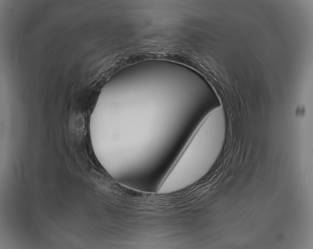 X0000093241347200709261522