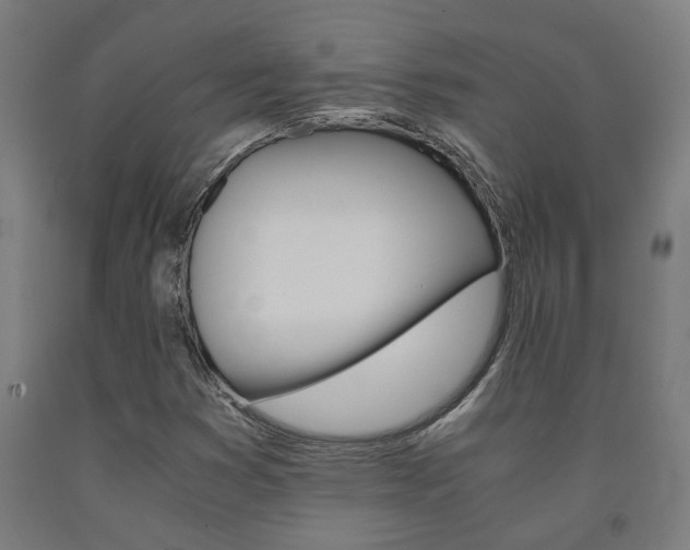 X0000093241353200709261521