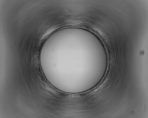 X0000093241354200709261521