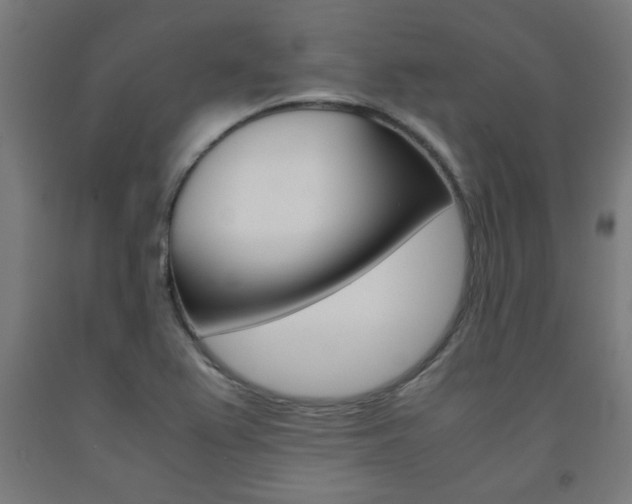 X0000093241367200709261521