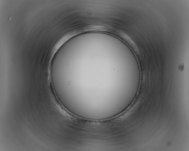 X0000093241370200709261521