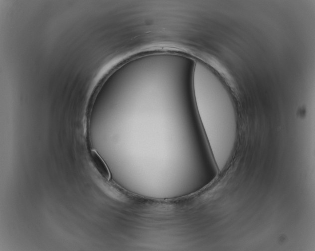 X0000093241372200709261521