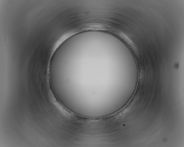 X0000093241378200709261521
