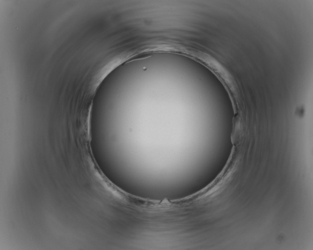 X0000093241385200709261521